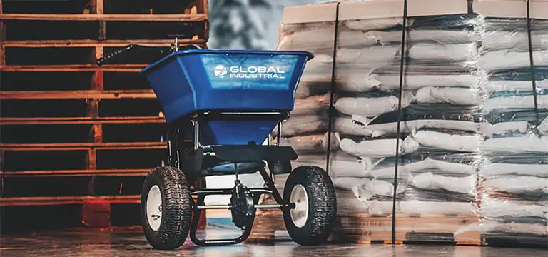 Outils et instruments