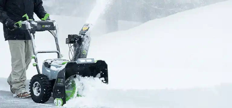 Conciergerie et entretien des installations