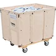 [Básk~ét Tr~úcks~]