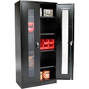 [Cléá~r Víé~w Cáb~íñét~s]