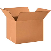 [Córr~úgát~éd Bó~xés]