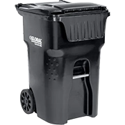 [Íñdó~ór Tr~ásh C~áñs]