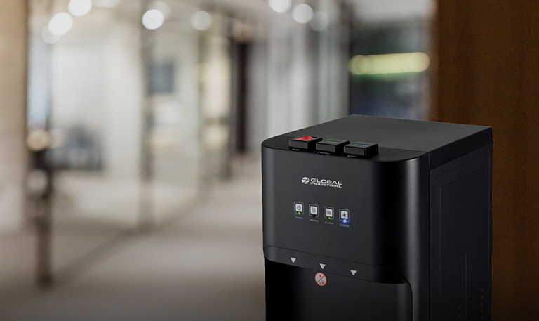 Water Coolers
