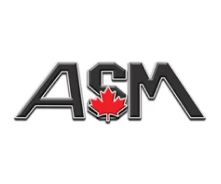 [Áñth~óñý S~téél~ Lógó~]