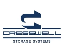 [Crés~swél~l Lóg~ó]