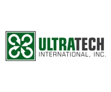 [Últr~átéc~h Lóg~ó]