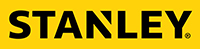 Stanley Black et Decker