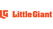 Petit géant