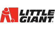 Little Giant