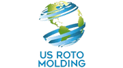 US Roto Molding