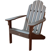 Chaises Adirondack