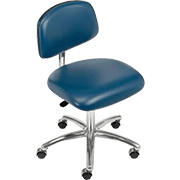 Cleanroom Chairs