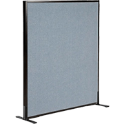 Cubicle Partition Panels