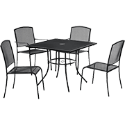 Dining Table & Chair Sets