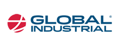 global industrial