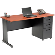 Office & Computer Desks