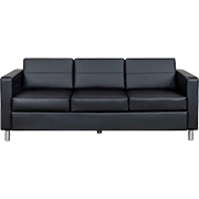 Sofas & Sectionals