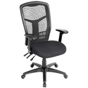 Task & Desk Chairs