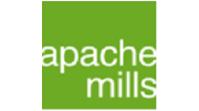 Usines de Apache