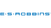 Es Robbins