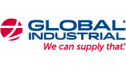 Global Industrial