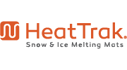 HeatTrak