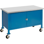 Cabinet Workbenches