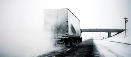 Winter Prep Tips to Keep a Business of Any Size Running Smoothly