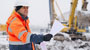 Is Your Team Ready for the Temps to Drop? Make Sure They Have the Right Working Gear