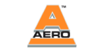 Logo de fabrication aéronautique