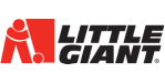 Logo du petit géant